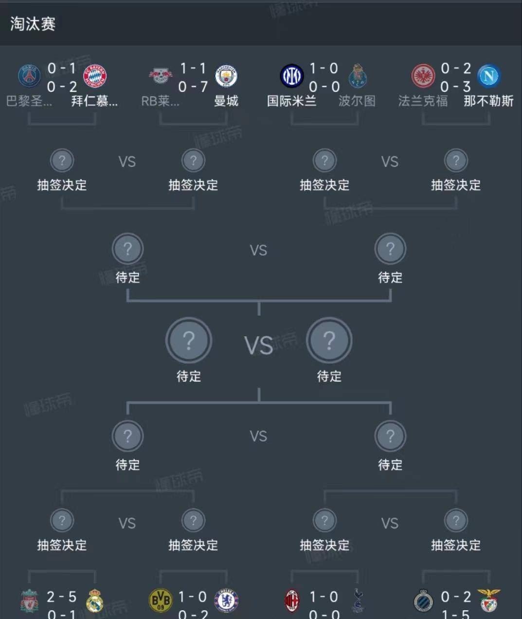 据《米兰体育报》报道称，国米会在元旦之后完成布坎南的交易，球员年薪150万欧。